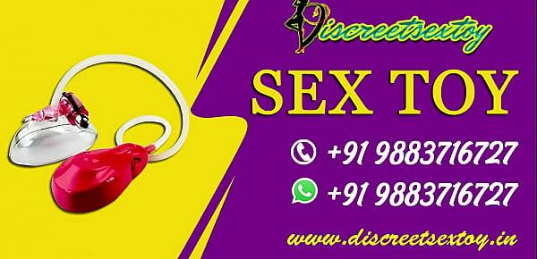  Quench Your Sexual Thirst With Sex Toys In Nashik Call  91 9883716727
